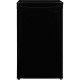 Sharp Mini Bar 89lt Υ82.1xΠ48xΒ50εκ. Μαύρο SJ-UE088T0B Sharp Mini Bar 89lt Υ82.1xΠ48xΒ50εκ. Μαύρο SJ-UE088T0B